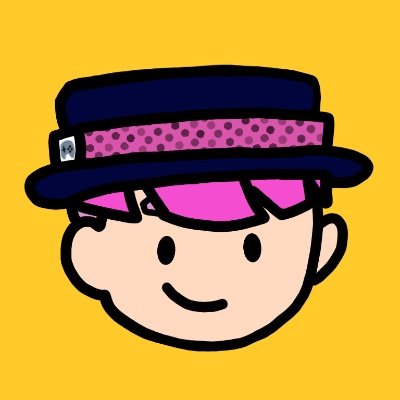 YouTuber・ポーカープレイヤー/滋賀出身/贈り物はほしい物リスト(https://t.co/Mzc2v30Iz6)まで/やんもグッズ👉(https://t.co/LdoaTjD4Yf)/お問い合わせはDMへ