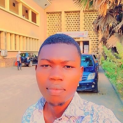 DimitrifrancisT's profile picture. 