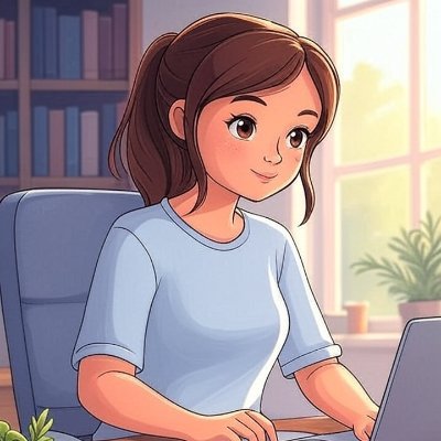 Investor | DAO Enthusiast
Transforming ideas into value in the crypto space | Community moderator | Ambassador @Apraemio_ofc