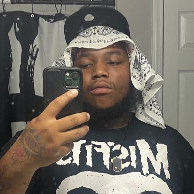 @AJ2timez