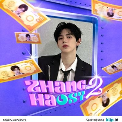 jjangrosin's profile picture. .⭒ 𝑭𝑨𝑵 𝑨𝑪𝑪𝑶𝑼𝑵𝑻 (slight rps) ⋆ dedicated for ZEROBASEONE and 昊빈 ❀
