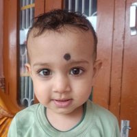 Subhash Chander (@callmesubhash00) 's Twitter Profile Photo