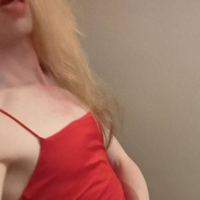 Kylie_CWC's profile picture. ♠️BNWO Sister for the Collapse of white Civilization | CWC | Gender Abolitionist | Communist https://t.co/AbjTOJNZY5