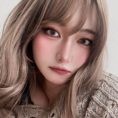 givvvvさんのプロフィール画像