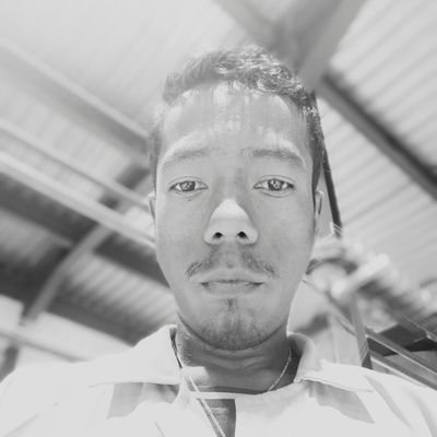 JayaInaya0703's profile picture. 