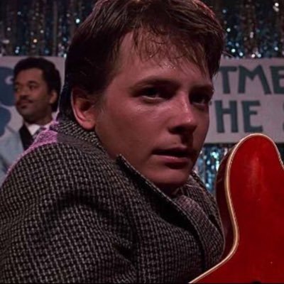 slvssk34's profile picture. オタク垢 アメコミ/ BTTF/Harry Potter/Ghostbusters/ 1/6フィギュア