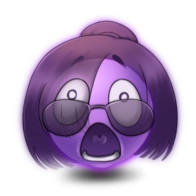 FeiNiaooo's profile picture. 无处可藏