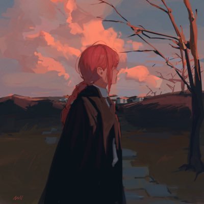 ゐなさんのプロフィール画像
