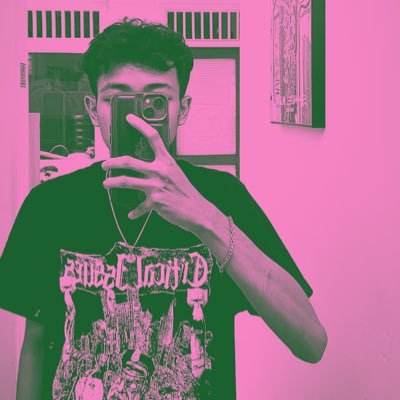 zorggs27's profile picture. 