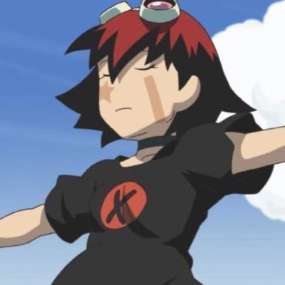 man hating communist lesbian
