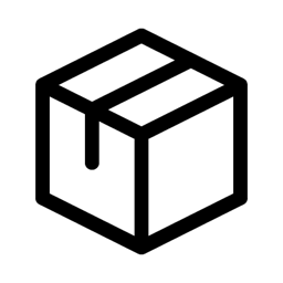 hako_twi's profile picture. ゲーム作ってご飯食べています