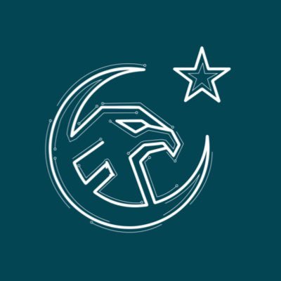 UraanAi's profile picture. Pioneering AI for a Digitally Empowered Pakistan - E-Pakistan Initiative Under Uraan Pakistan - Planning & Commission