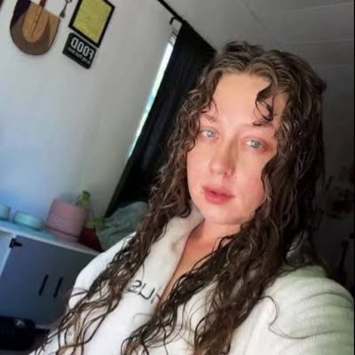 I’m looking for serious dating I don’t I don’t care about age ❤️❤️❤️❤️❤️😪😪