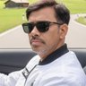 SundeepCorpcomm's profile picture. Global #B2B #PR #Media Expert. Succumbed to #Twitter - #FinTech, #Mobility #Startups #Sports mixed with random stuff 🤓