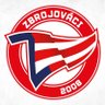 zbrojovaci's profile picture. Oficiální účet občanského sdružení Zbrojováci