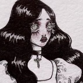 cryizhou's profile picture. #夏以昼 & #黎深 🪦🕊️