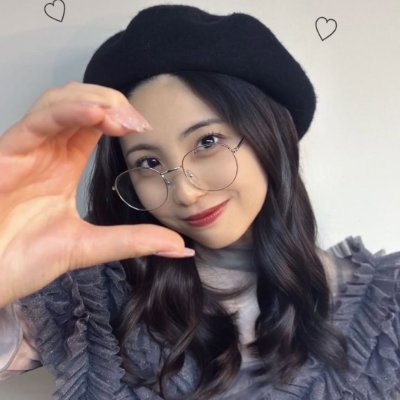 SakuraiRio_fr's profile picture. Compte fan français 🇨🇵 de Sakurai Rio #櫻井梨央 des Morning Musume '25 
モーニング娘 '25の櫻井梨央さんフランス語ファンアカウント

Blog : sekaiiri (traductions de blogs)