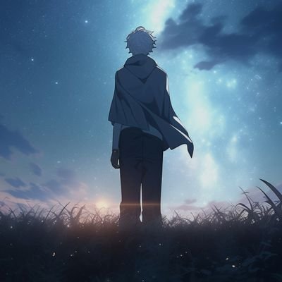 improver_daily's profile picture.