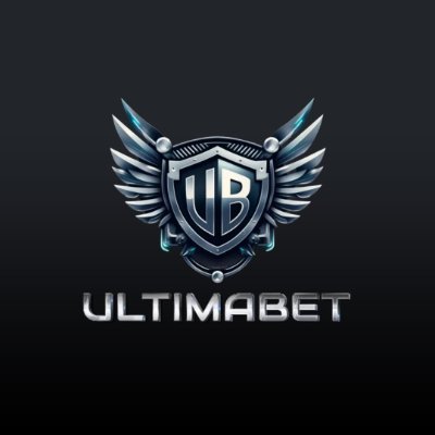 ULTIMABET is a crypto online casino website founded in Curaçao No. 158182, Emancipatie Boulevard Dominico F. “Don” Martina 31, Curaçao.