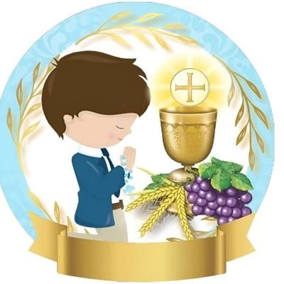 Lomejordelmes13's profile picture. 