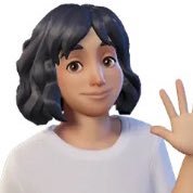 Lina92767560's profile picture. 