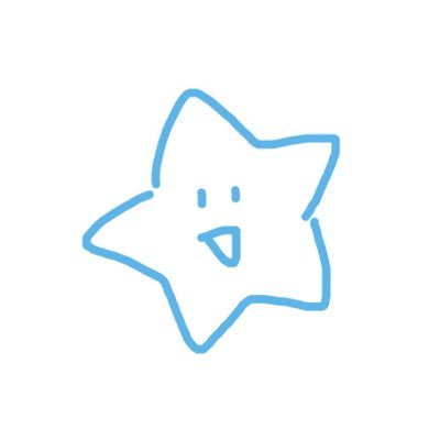 星姫さんのプロフィール画像