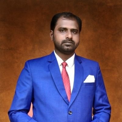 Rajesh592022's profile picture. 