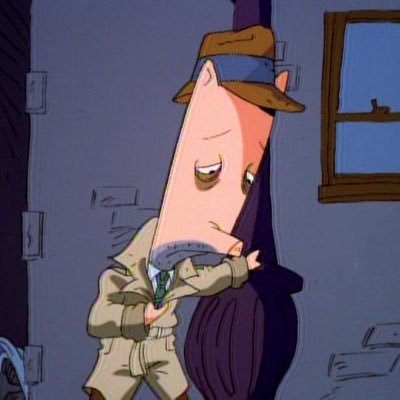 boypussydied's profile picture. I am a deeply normal person