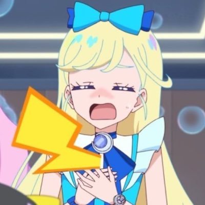 ojooxxix7's profile picture. ご令嬢/愉快犯