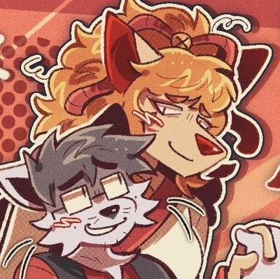 fortress_brawlr's profile picture. 