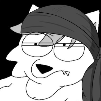 Negro American
|| Lizard/cat Furry 🦎🐱|| Writer ||
Pro-black 🤷🏿♂ || 20 || training artist