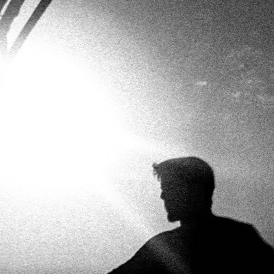 AlkhazrajyMB's profile picture. computering / building @trynaqua