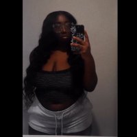 Dose Of Diaaa 💜🍃