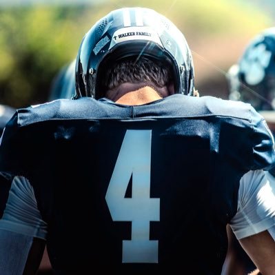 | ✰ ✰ ✰ | Marin Catholic 2026 | 6’2” 200 lbs | ATH | 11.14 100m | 3A State Champion | 1st team all league RB |