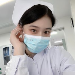 Yehudpoemp's profile picture. 96年泌尿科护士/别看了关注我吧/医院特别乱 不牟利，来x寻找刺激，有性趣互动的来关注私信
