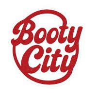 𝐁𝐨𝐨𝐭𝐲 𝐂𝐢𝐭𝐲 🍑𝐝𝐦 𝐟𝐨𝐫 𝐩𝐫𝐨𝐦𝐨