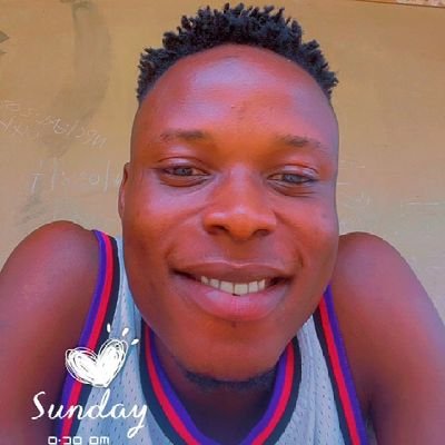 Afolabi751848's profile picture. football lover ⚽
 
   Manchester United fans
  
CR7 IS MY MENTOR ❤️