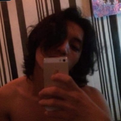 gritoverluck's profile picture. i don’t wish for a lighter burden, but a broader shoulder