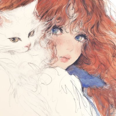 icheriu's profile picture. จงทุบมงกุฎให้แตกสลายแล้วโปรยเศษซากแจกจ่ายให้แก่ประชาชนผู้ทรงมีสิทธิ์ที่แท้จริง