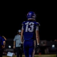 Tustin DeWitt (@tustindewitt1) 's Twitter Profile