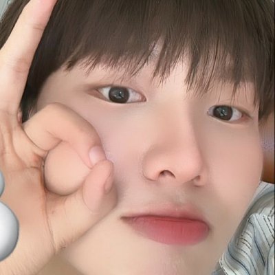 g4knp_'s profile picture. 