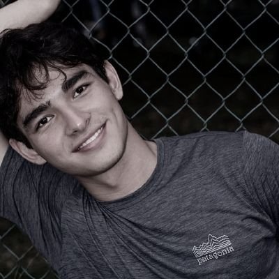 pentyaa4's profile picture. 