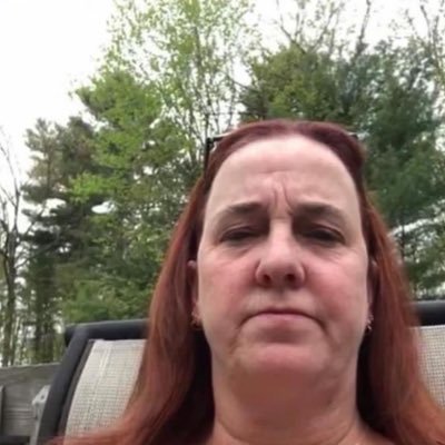 Momma2821394's profile picture. 