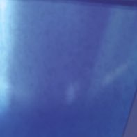 que_6666's profile picture. 