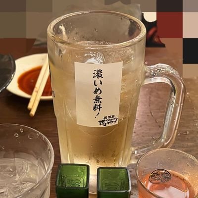 H_20180407's profile picture. 