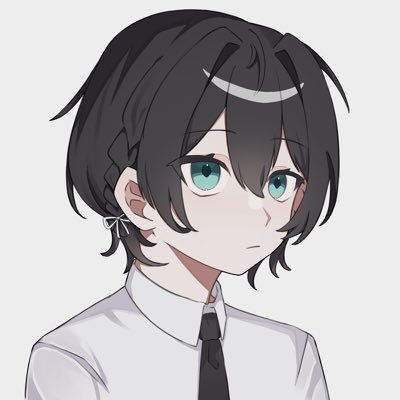 art00_zz's profile picture. イラストレーター/神宿(kamiyado)です。 EN、日本語OK。AI学習、無断転載禁止/ご依頼はDMまたはSkebまでお気軽に！▶︎https://t.co/Mh8HSeYEQI