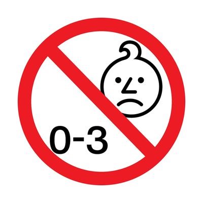 LuisGonz555287's profile picture. 