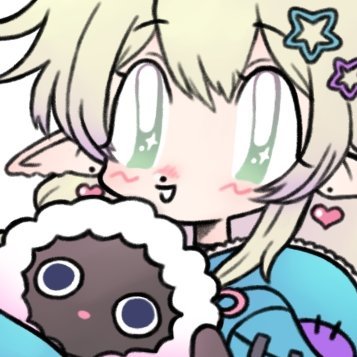 🌱 J a c k i e 🌱さんのプロフィール画像
