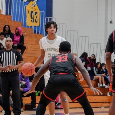 Grandview high school, class of 26, 6’6 guard-forward. 3.0 gpa - email: easymoneysniper2223@icloud.com