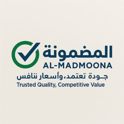 honest_f_w's profile picture. توريد تركيب بيع صيانة موزع الوقود #محطات_الوقود طرمبات طرنبات طلمبات مضخات (بنزين -الديزل)جودة وضمان ٠٥٣٠٦٢٩٦٧٦ واتساب  https://t.co/kVLS0x3DDg